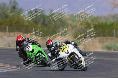 media/Oct-06-2023-Apex Assassins (Fri) [[5cb57a08ab]]/Racer 1/Session 2 (Turn 3)/